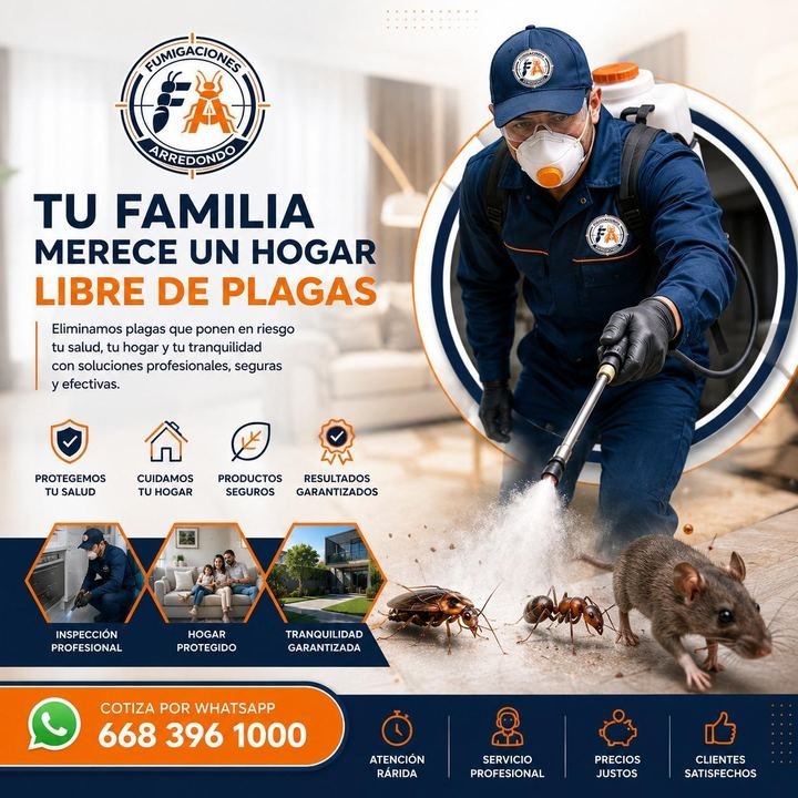 Diseño para redes sociales