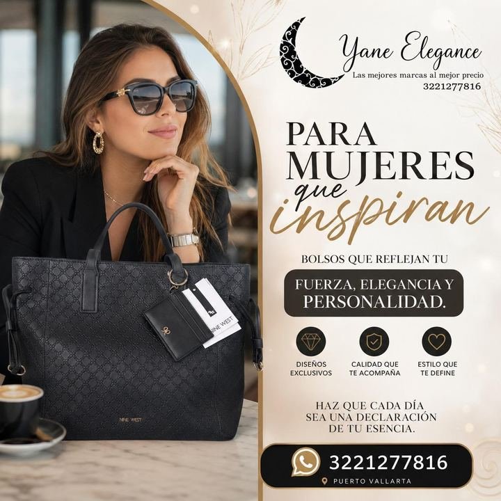 Diseño para redes sociales