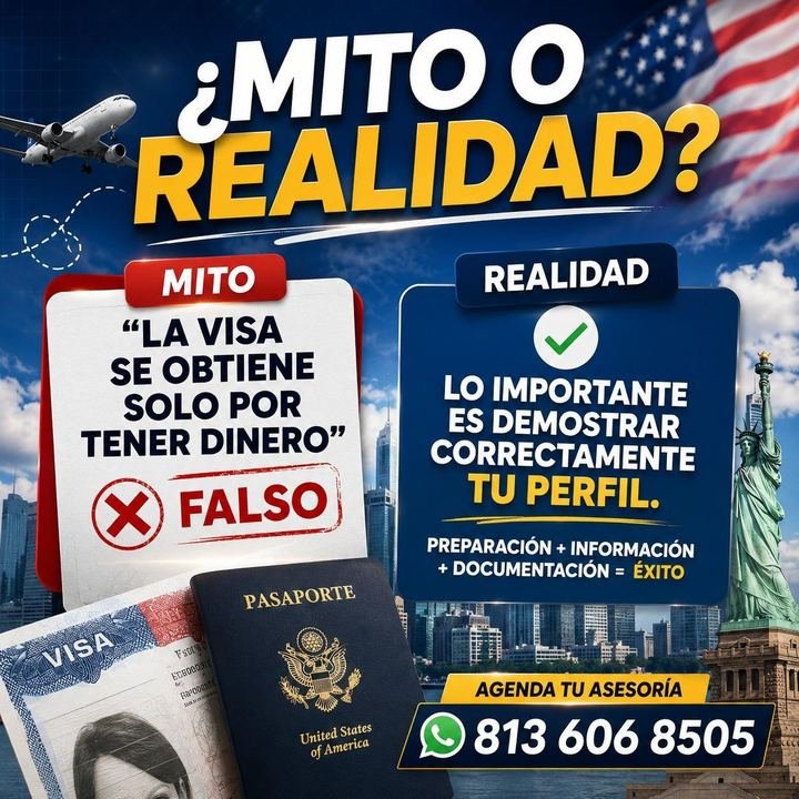 Diseño para redes sociales