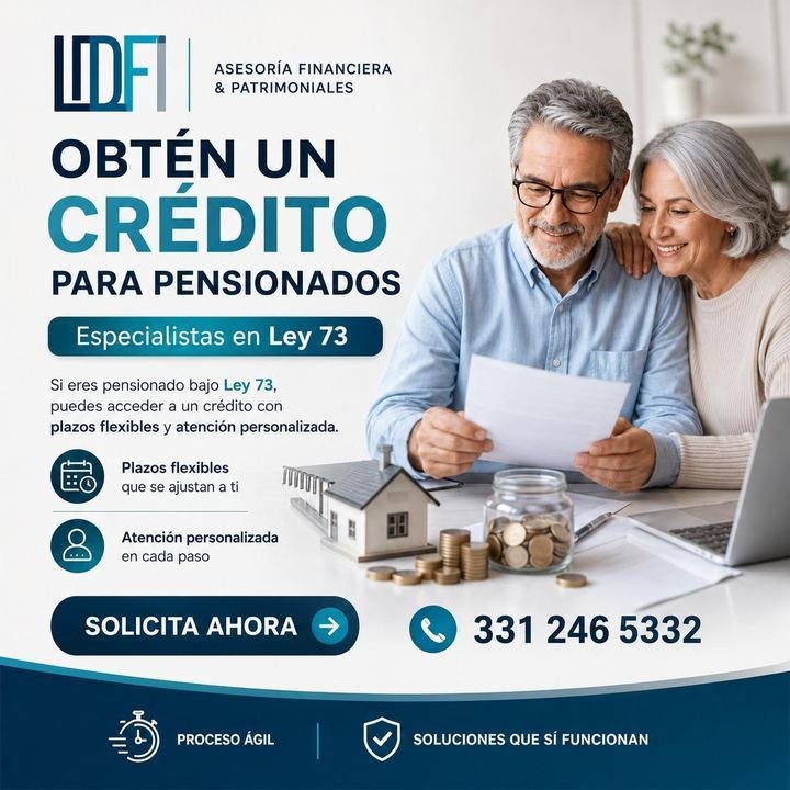Diseño para redes sociales
