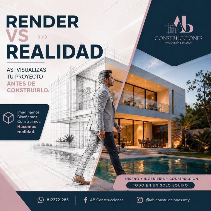 Diseño para redes sociales