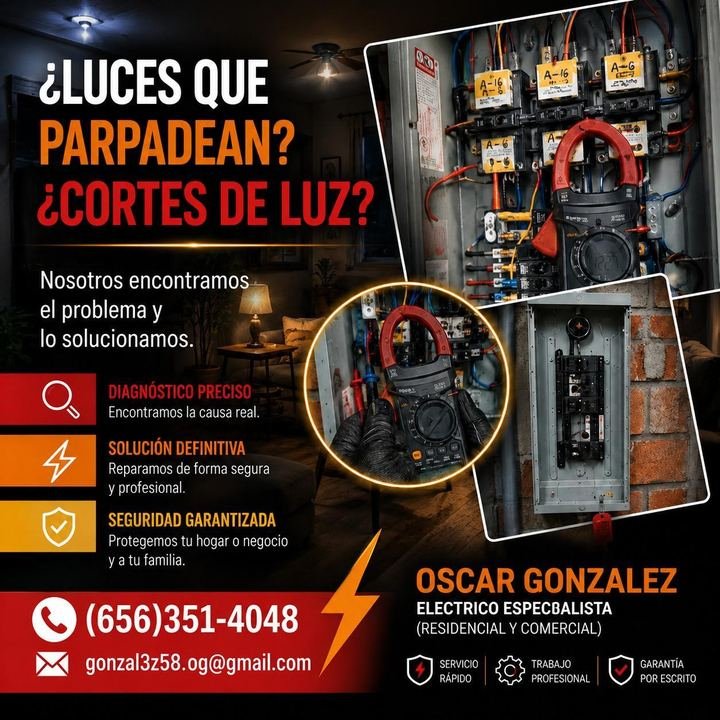 Diseño para redes sociales