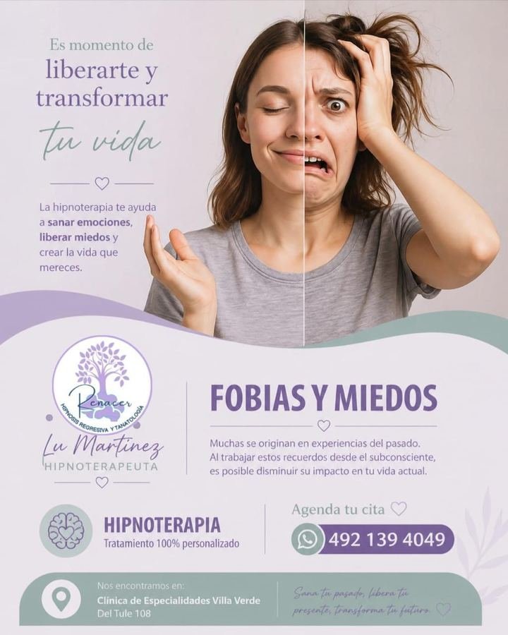 Diseño para redes sociales