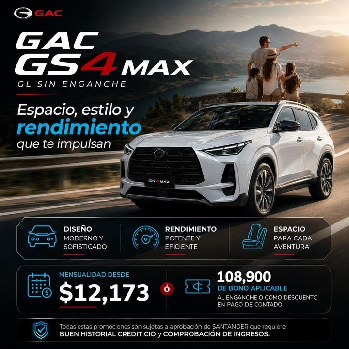 Diseño para redes sociales