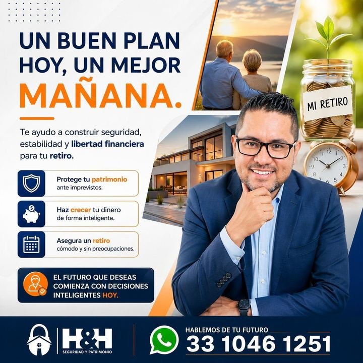 Diseño para redes sociales