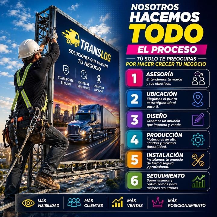 Diseño para redes sociales